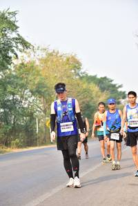 BIB: 41200
                            <button type="button" onclick="openModal(10174816)" class="btn btn-primary btn-sm float-right btn-popup" data-toggle="modal" data-target=".modal-high-quality">
                        <i class="fas fa-shopping-cart"></i> Add to Cart
                    </button>
                                            <button type="button" onclick="isThisMe(10174816, true)" class="btn btn-success btn-sm float-right btn-popup btn-isme hidden" data-toggle="tooltip" data-placement="bottom" title="นี่คือรูปของคุณใช่ไหม คลิกที่นี่เพื่อเอาเข้าอัลบั้ม">
                        <i class="fas fa-plus"></i> Add to album
                    </button>
                    <button type="button" onclick="isThisMe(10174816, false)" class="btn btn-warning btn-sm float-right btn-popup btn-isnotme hidden">
                        <i class="fas fa-ban"></i> Remove from album
                    </button>